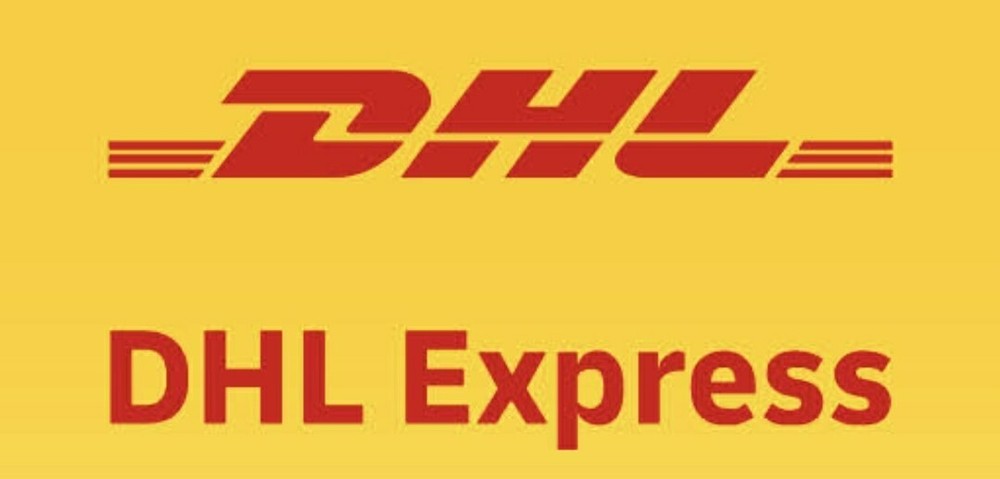 Shipping Fee DHL / FedEx