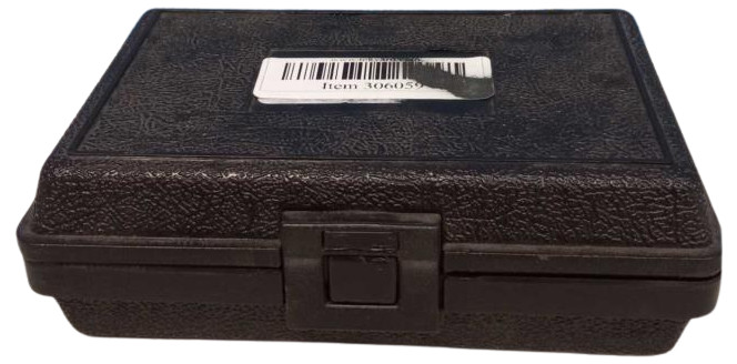 SURGILASE LC5001 COUPLER