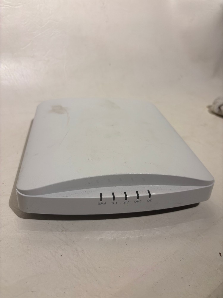 Access Networks A650 Unleashed Wi-Fi 6 Indoor Access Point