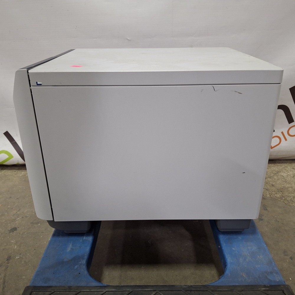 Epson PP100 N131A CD/DVD Burner Duplicator Pritner
