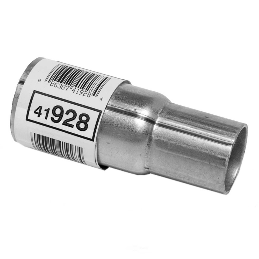 Exhaust Pipe Reducer  Walker  41928