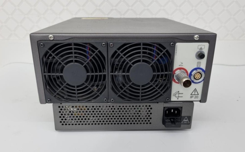 Lumenis Novus Spectra [#B240123]