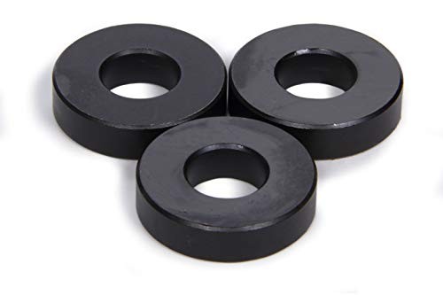 Meziere FPS437250 Torque Converter Shims