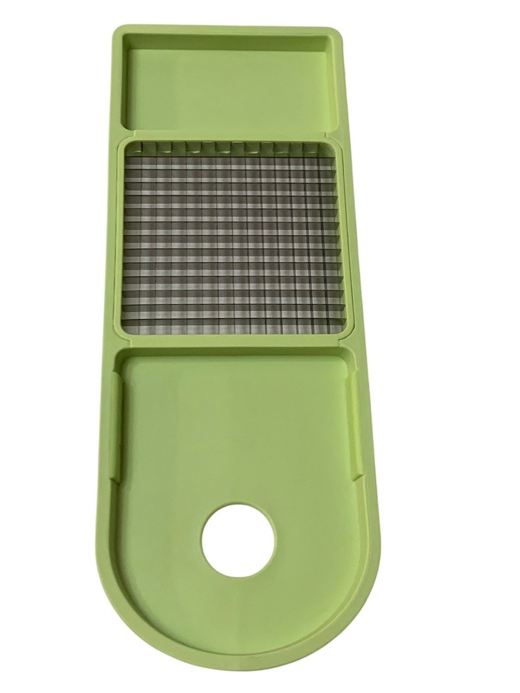 Vidalia Chop Wizard Chopper Small Size DICER DICING BLADE Replacement Part NEW