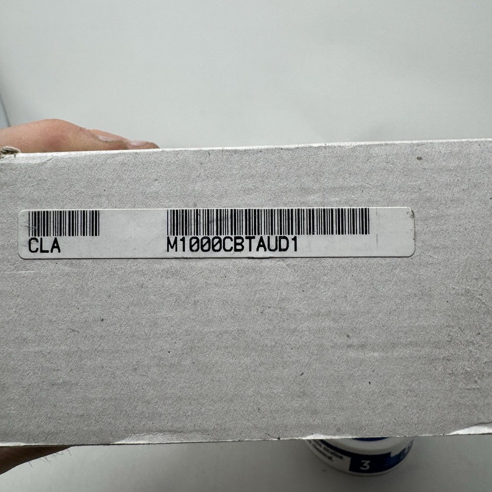 Mobridge Audi Can Bluetooth Gateway (M1000-C-BT-AUD1)