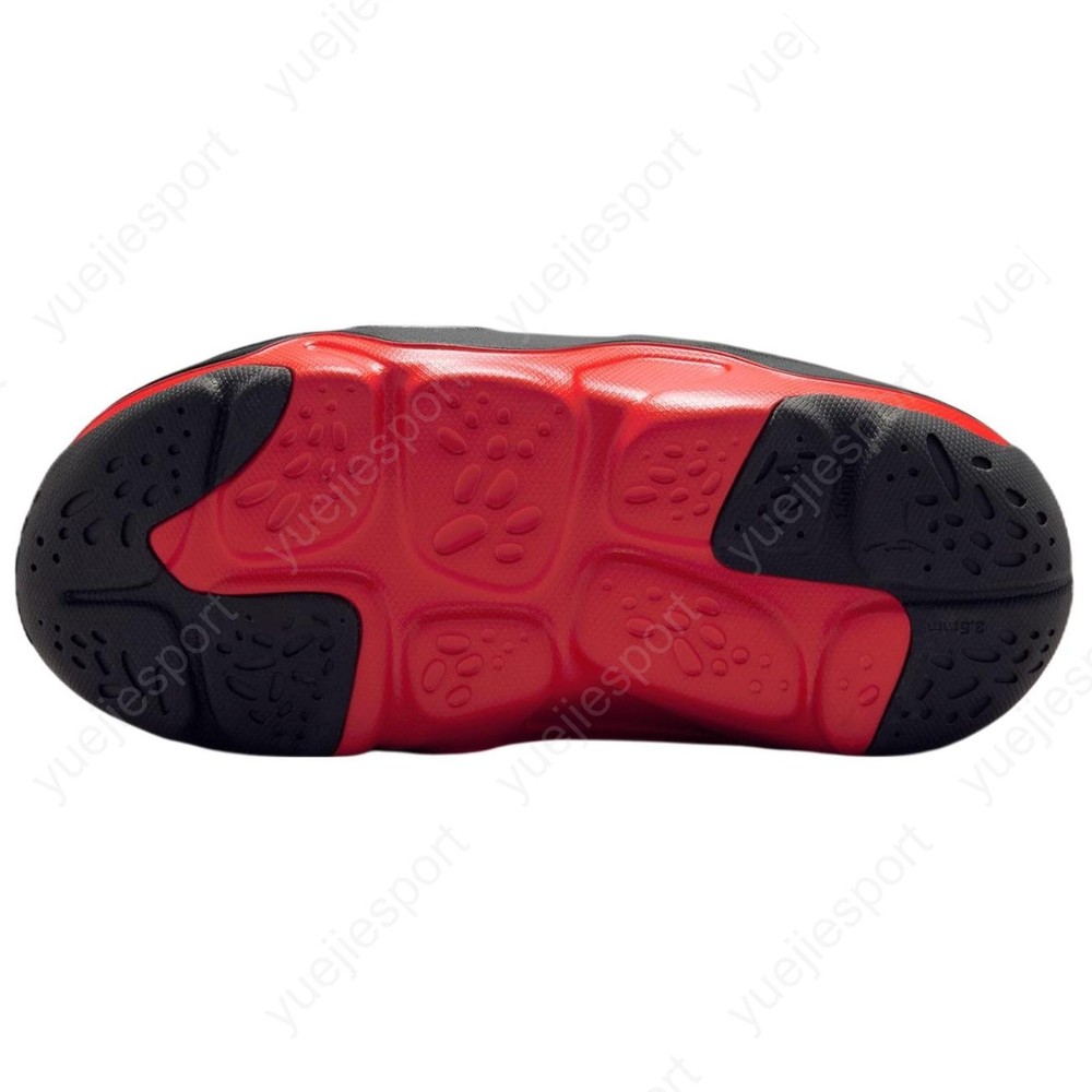 Jordan Roam FQ0227-006