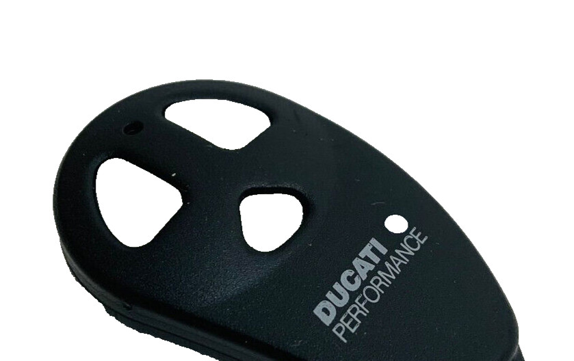 Remote Control Antitheft Ducati Monster 696 96769009B GIAP