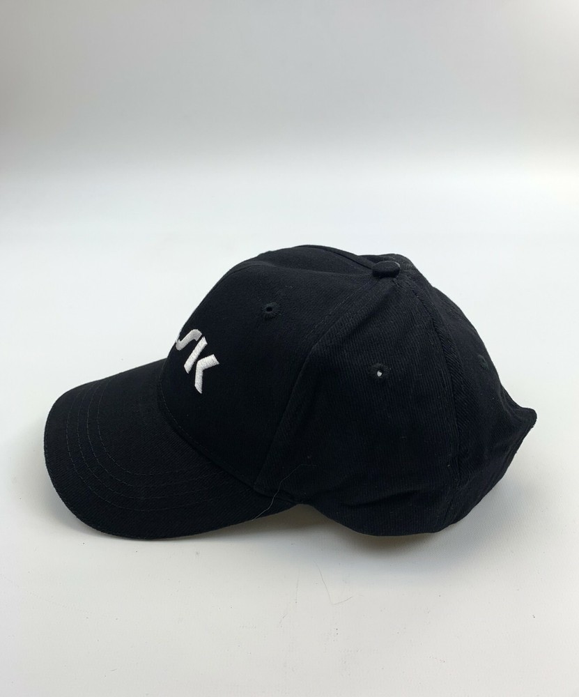 Kask Cycling Cap New