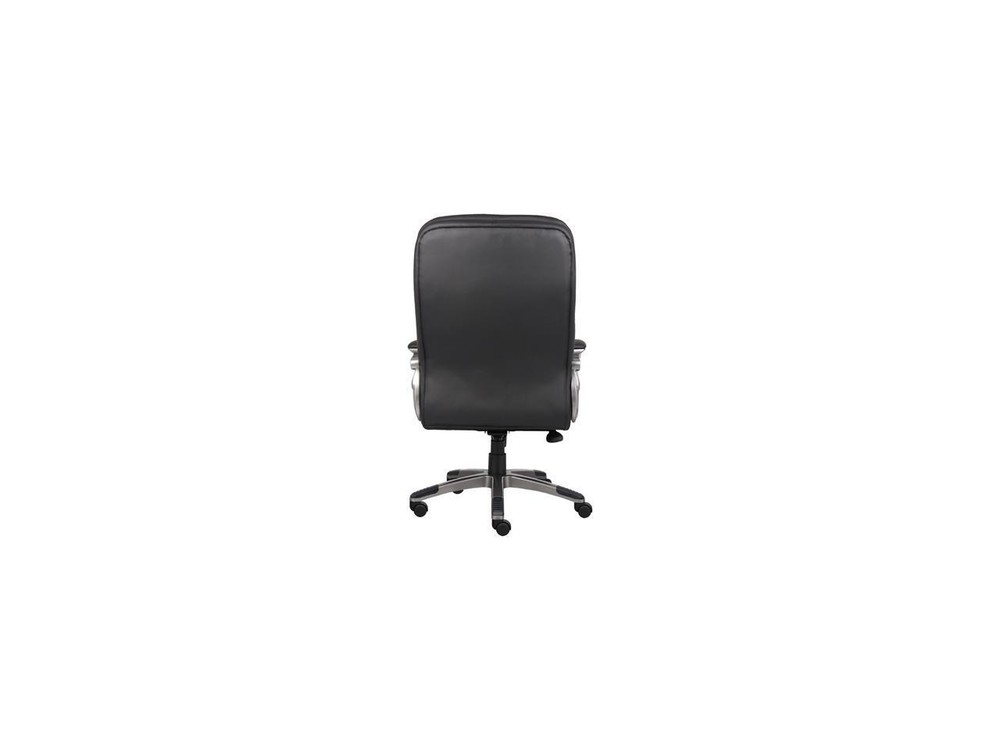 BOSS Office Products B9331 Executive Chairs