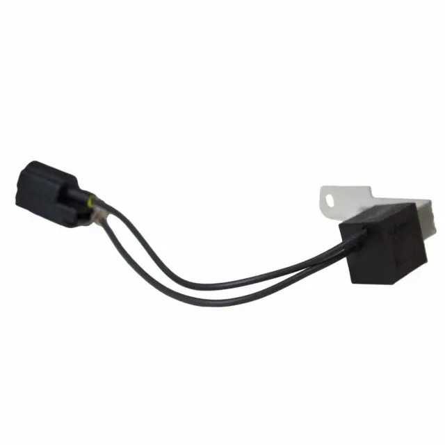 Genuine Ford Noise Filter 9S4Z18801A