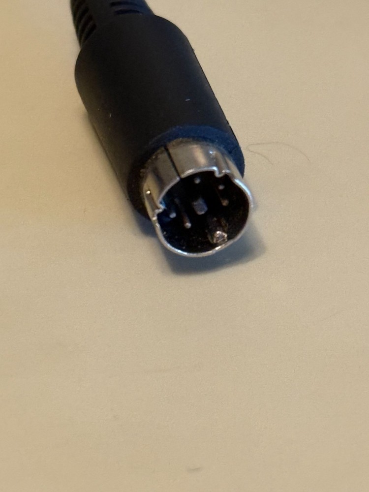 Sony RM-E100V Video Editing Controller