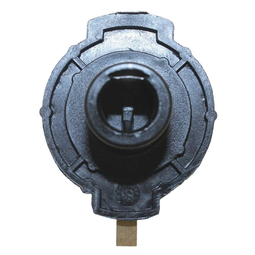 Distributor Rotor Walker Products 926-1010