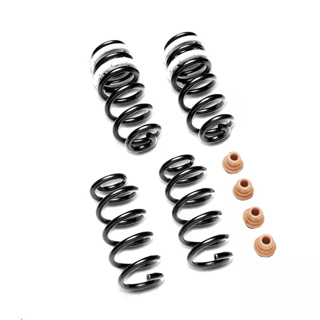Genuine Suspensio 77072488