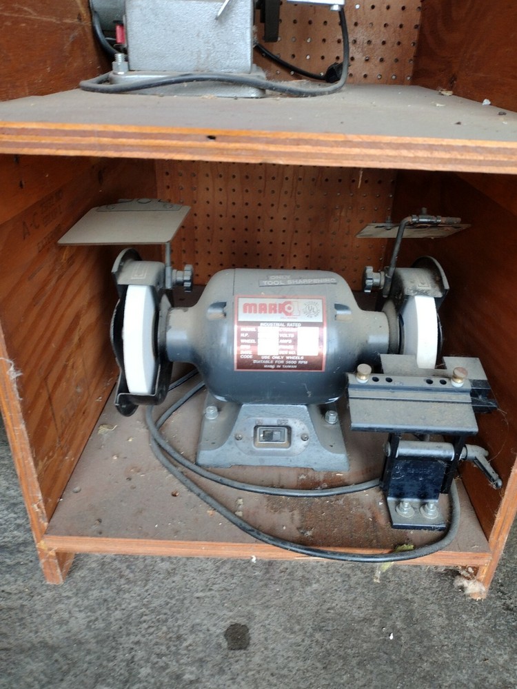 woodworking tools