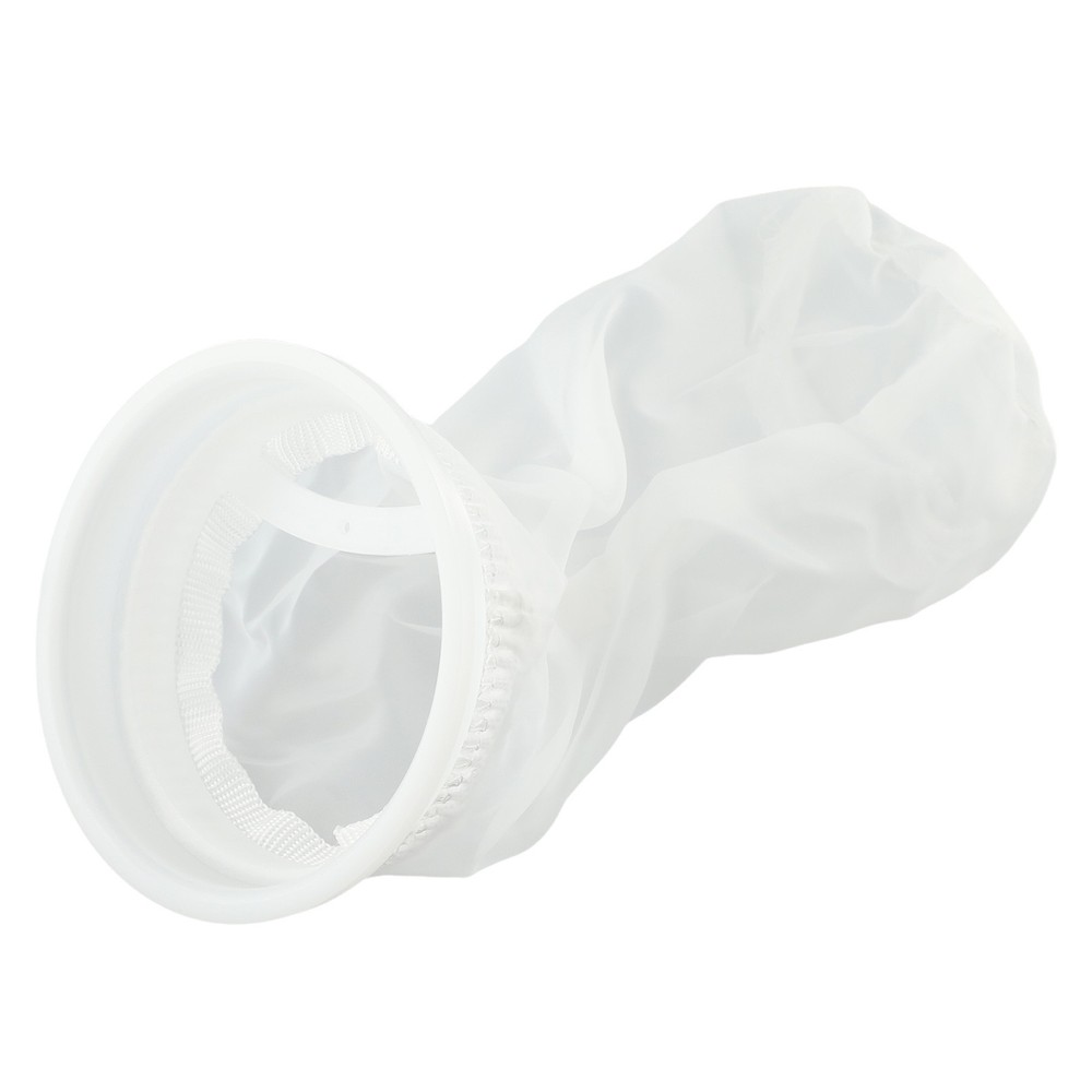 For DN75 IBC Nylon Filter Home FILTER NYLON Nylon Mesh Replacement Filter