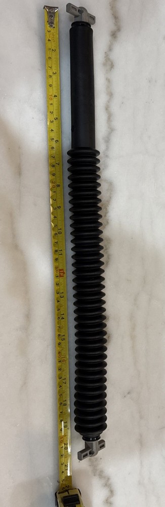 Sea-Doo Bellow OEM 269502273
