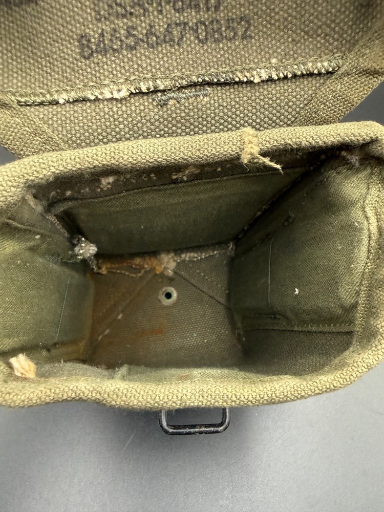 M1956 Universal Small Arms Ammunition Pouch