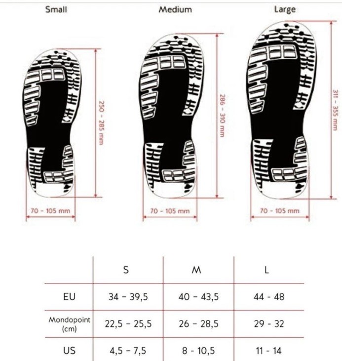 CLEW Independence 1.0 25-26 Model Binding Snowboard White Black M