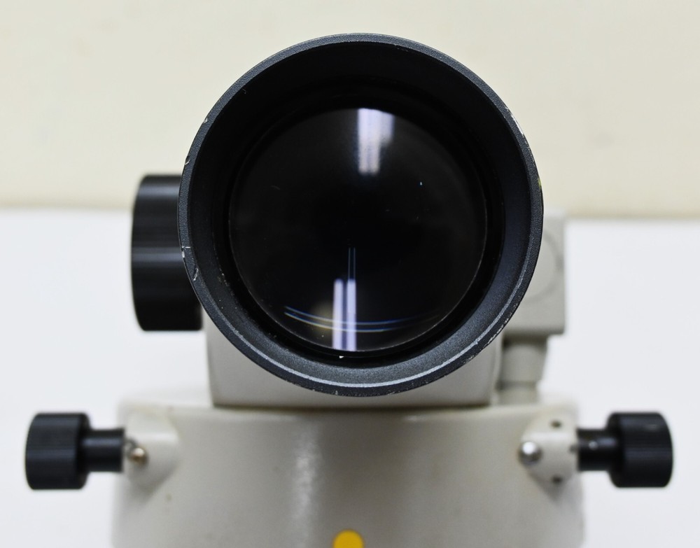 SOKKIA B1C Automatic Level