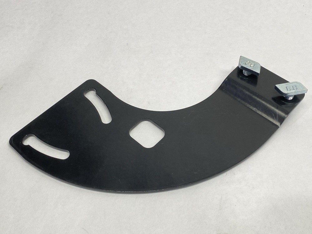 Dorner FADBS-60CV Flexmove DR Tail Support Bracket Assembly