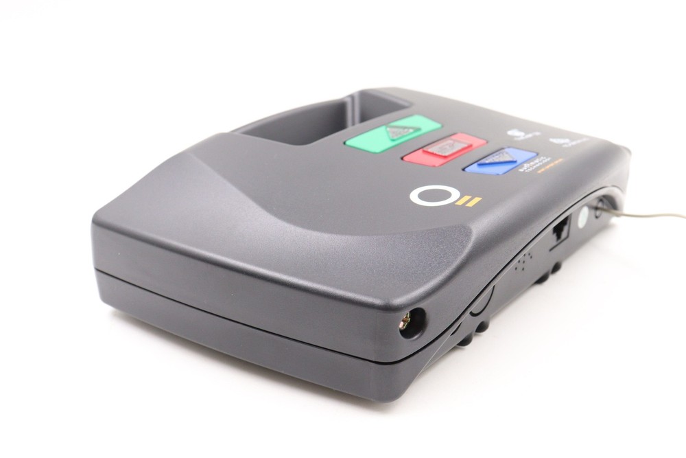 ATA Logic Board Control Kit Axess Pro Series