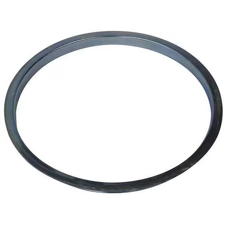 Nilfisk Z8 15003 Filter Support Ring, 460Mm