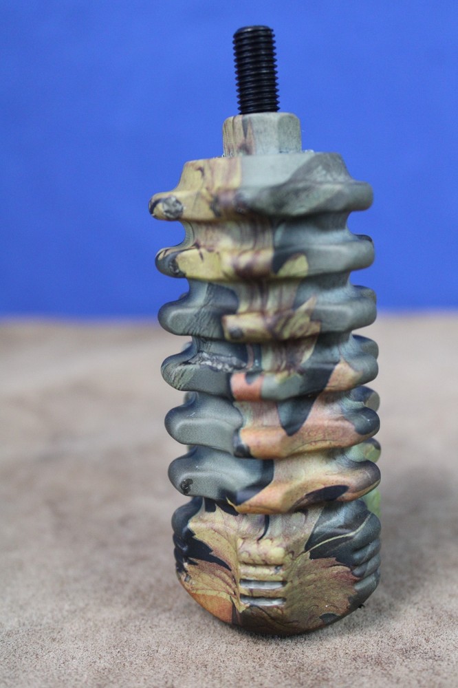 Topoint Archery Basic Stabilizer TP612 #297