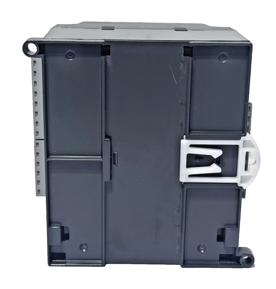 Delta DVP16ES200T / DVP16ES2 I/O Module 8DI/8DO PLC Module