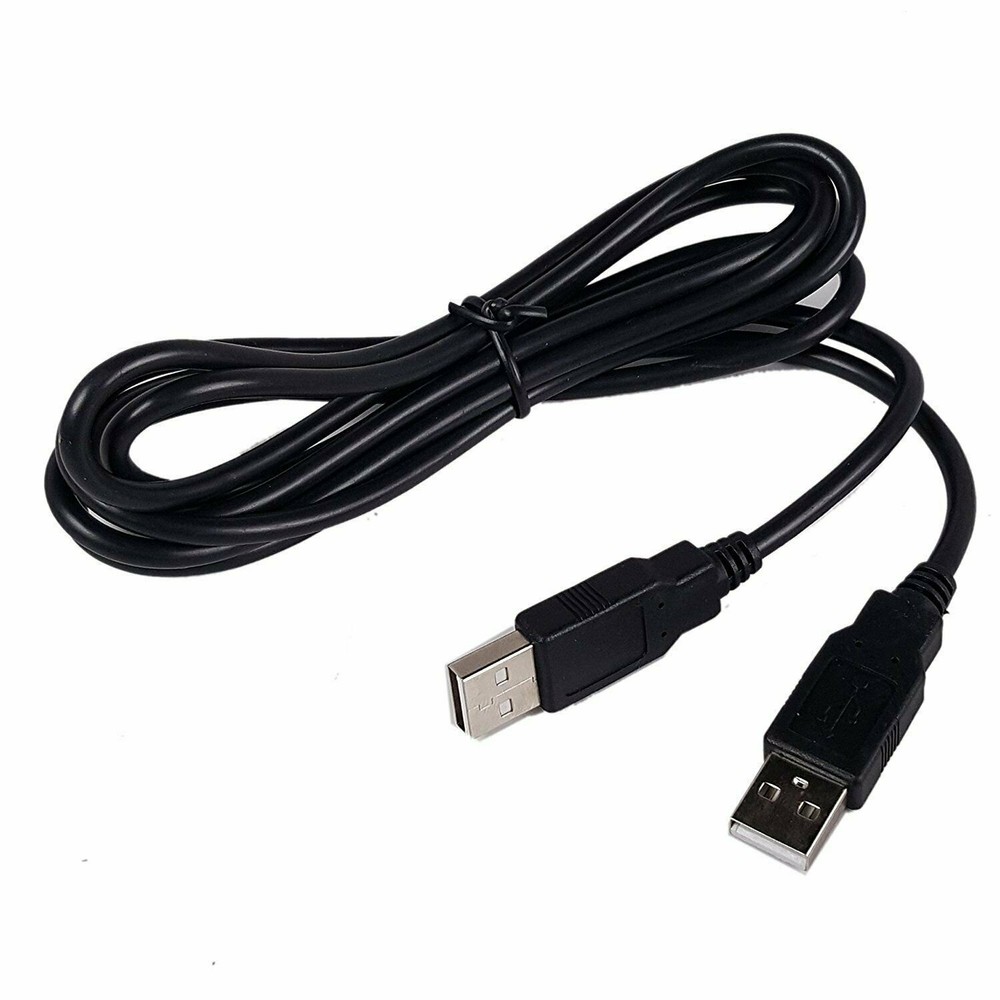 EMB EMC960 PRO Multi-Pattern Large Diaphragm Condenser Studio Microphone BLUE