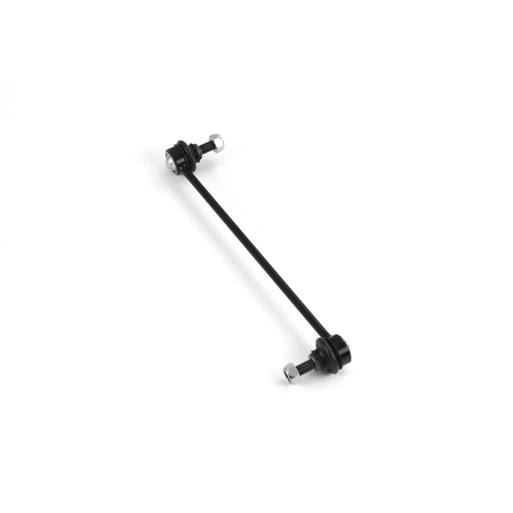 Front Left & Right Stabilizer Sway Bar End Links Set For 2002-2015 Mini Cooper