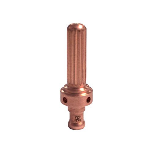 Thermal Dynamics 9-8407 Electrode Pkg = 5