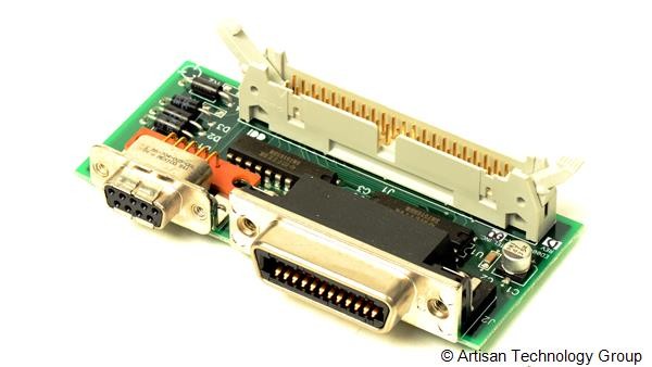 JDSU ED004793-A-00 Communications Board