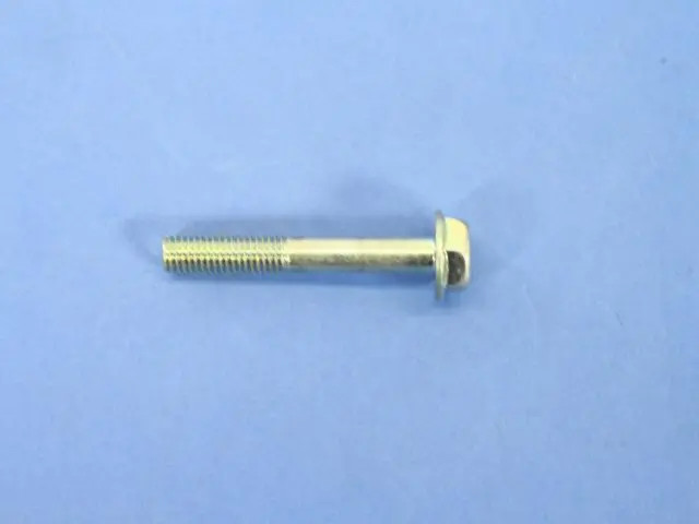 Genuine Mopar Bolt 5191892AA