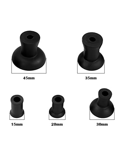 Valve Lapping Tool Kit Small Engine Valve Lapping Tool Attachment for