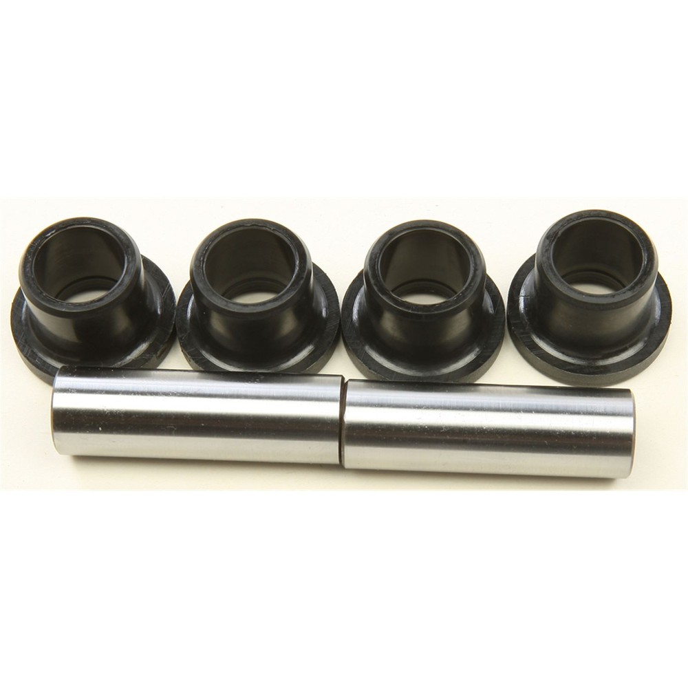 All Balls Lower A-Arm Bearing Kit 50-1128