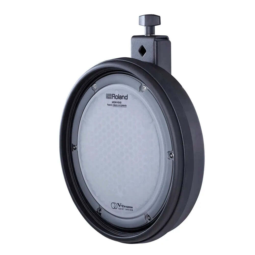 Roland VQD Snare Pad 8"