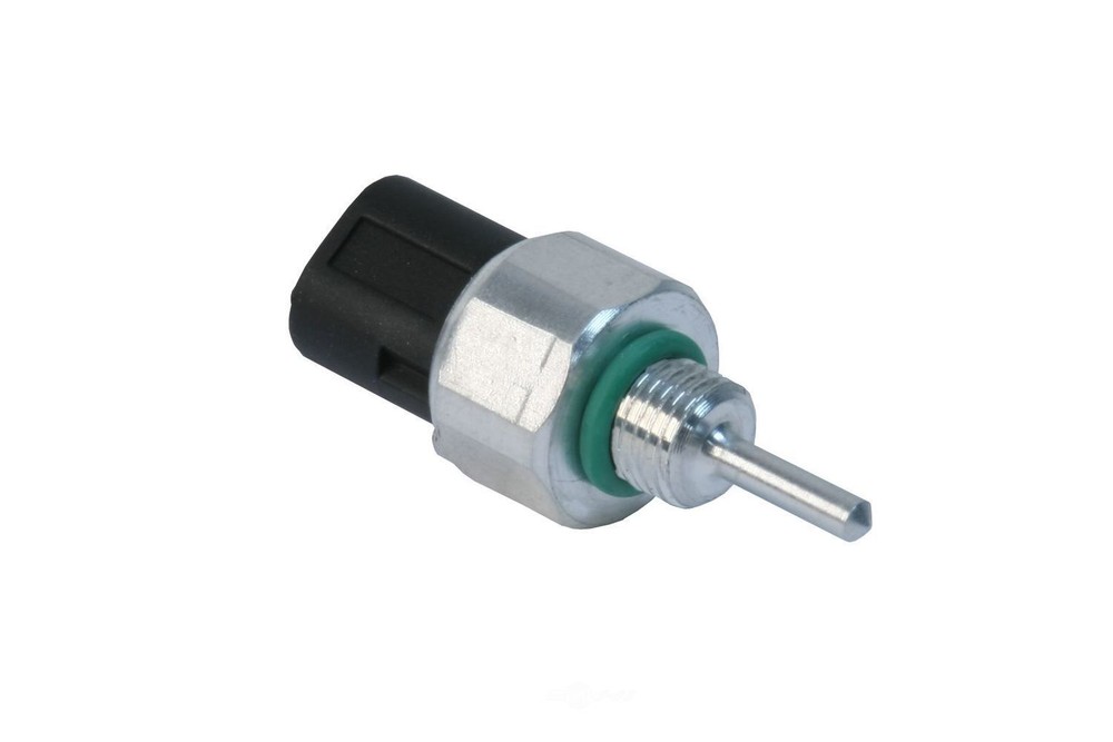 Heater Core Temp Sensor  URO Parts  2108300072