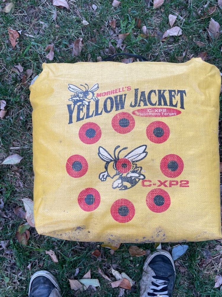 Youth Barnett Bcr Crossbow