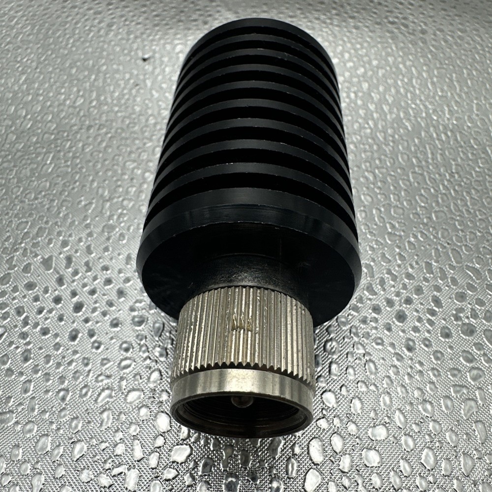 MFJ-261 Dry Dummy Load