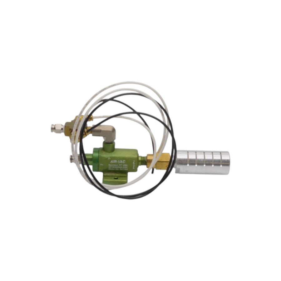 AIR-VAC AV116H NSNP