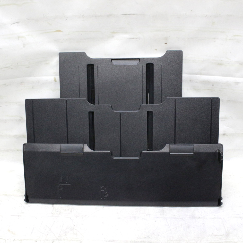 Epson Stylus 1400 Printer Top Paper Input Loading Support Tray