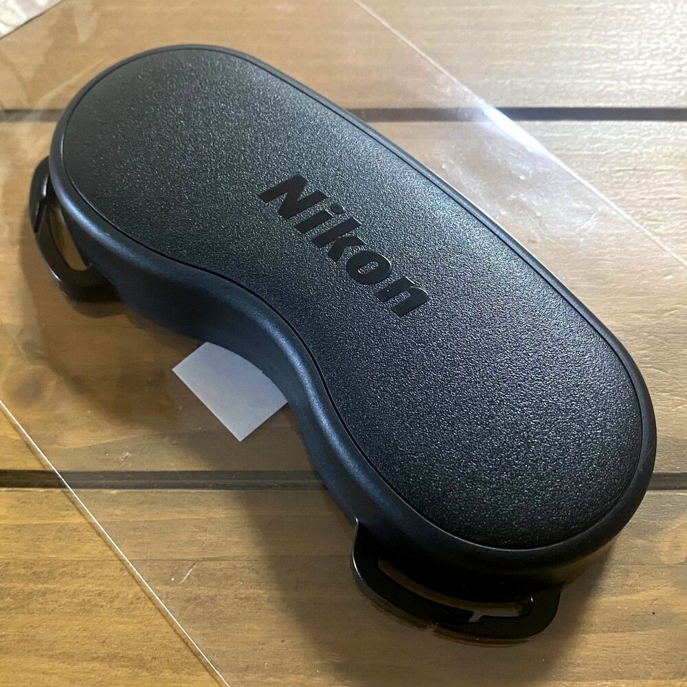 NIKONoriginal Eyepiece Cover Cap Binoculars 23A#