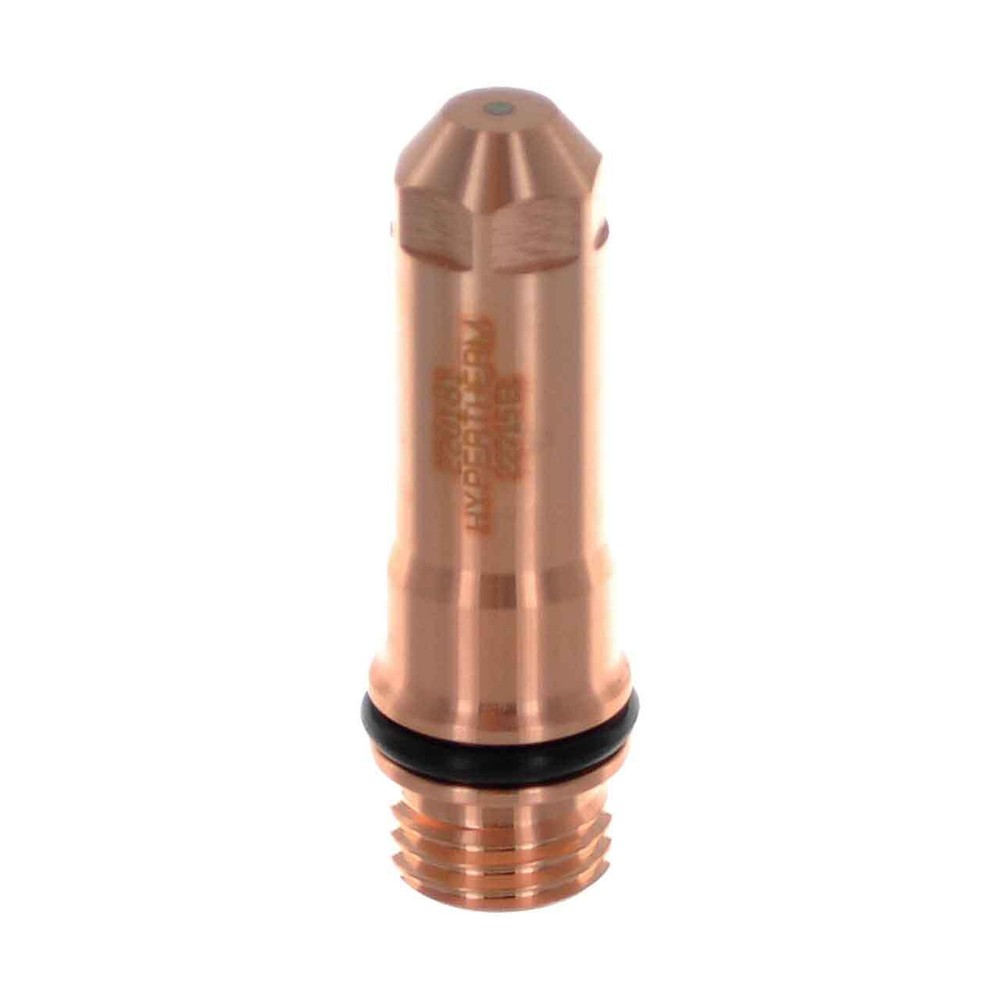 Hypertherm 220181 Electrode O2 130 Amp 5 pack