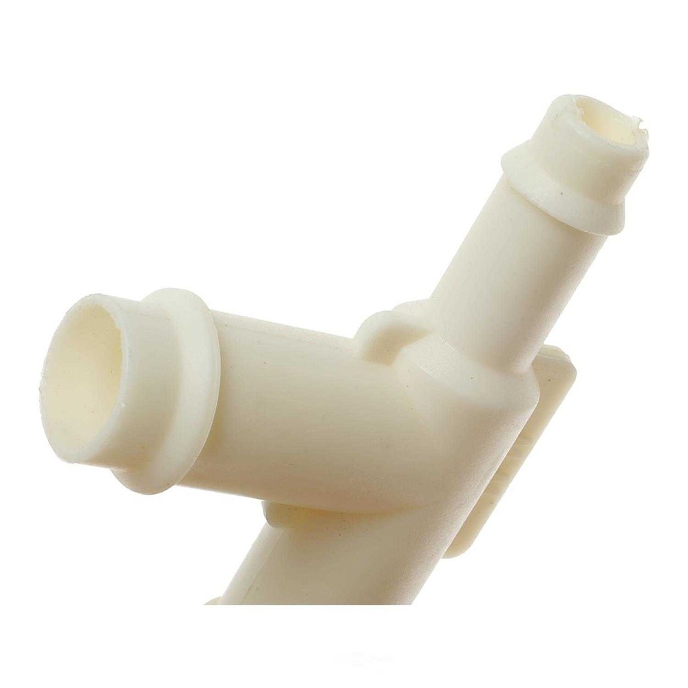 PCV Valve Elbow Standard VT18