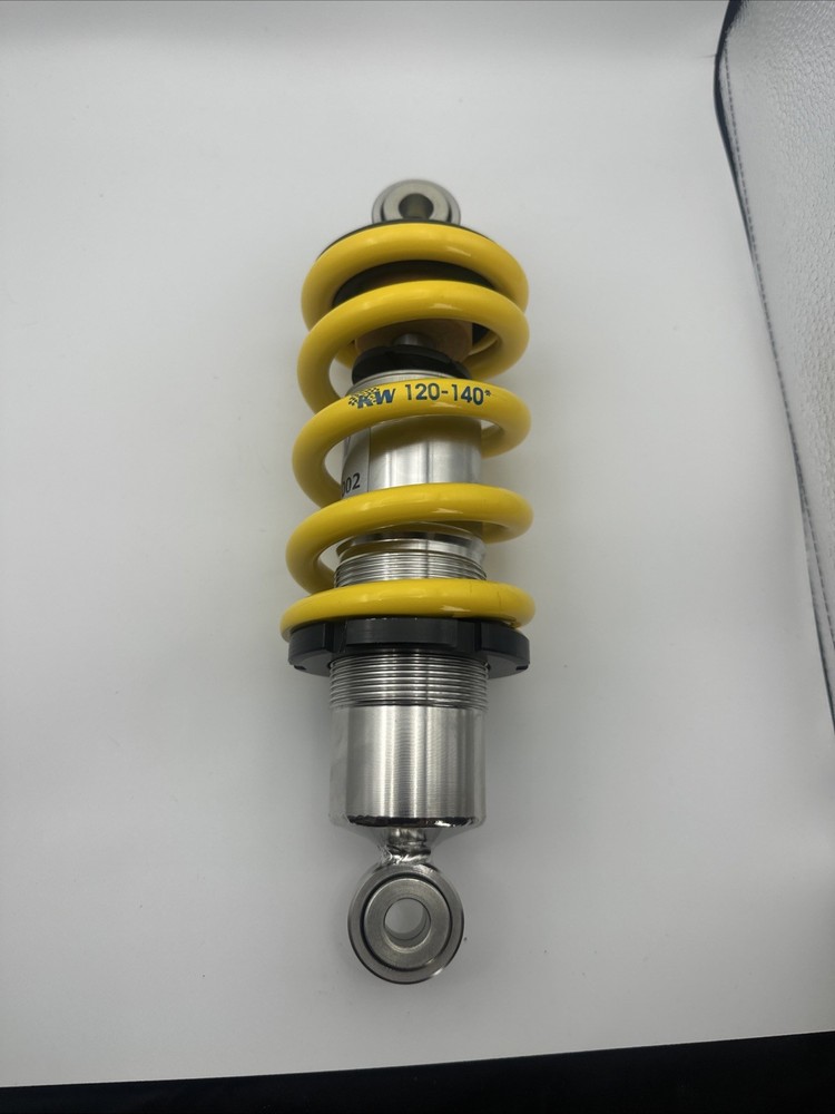 KW Coilover Shock 103 98 002