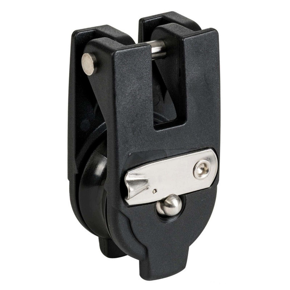Control 40 tweeker block - 1 PC  - 68.440.40 - 6844040