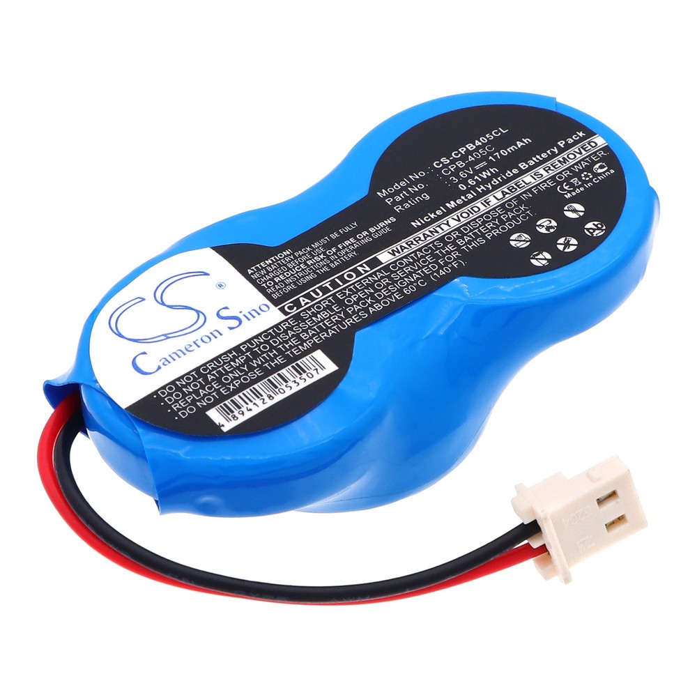 Battery for Code A Phone 3100,3200 170mAh