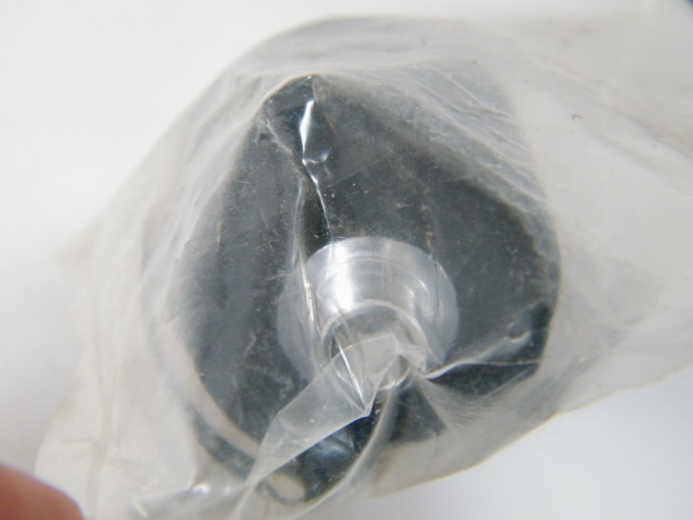 KYOSHO BS106 BEVEL DIFF. CASE 450 RC PART