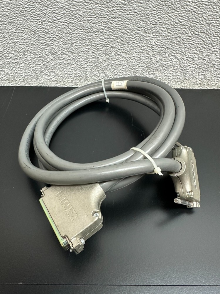 Apogee AMP PCI-BUS Cable PN 300025-001