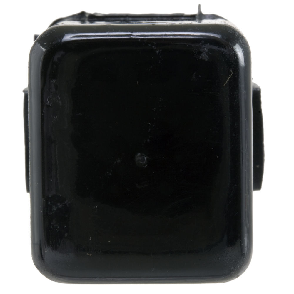 Horn Relay WVE 1R1726